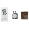 c388bd19204df7eb776bfa2a787ceb7a.png