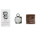 c388bd19204df7eb776bfa2a787ceb7a.png