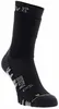 black_grey_1_1_1_.jpg