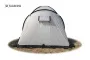 Talberg base 4 sahara палатка talberg (серый)