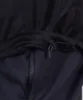 lehsac3514u2heg8y14rhmf23r2xd5gb.png