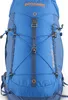 Рюкзак Boulder 38 Nylon (38 л, Blue, , , , , )