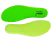 inov8.jpg