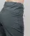 Брюки Nordski Hiking Dark Mint W (44-XL, Dark Mint, , , )