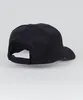 Кепка Nordski Training Black (, Black, , , , , )