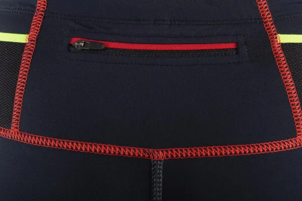 multy_light_capry_mens_1000_05.jpg