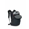 *Рюкзак Comet 30 (23) (, Black, , , , , )