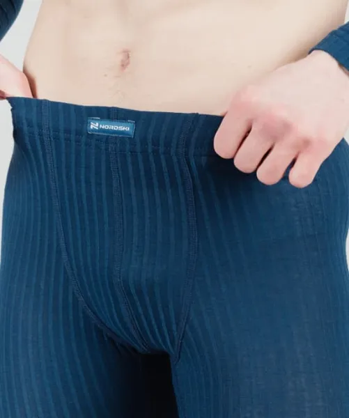 1it4c0ua2zrljr0086o11miiyxsj7wo6.jpg