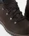 Ботинки ANTEATER Hiker (40, Brown, , , , , )