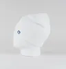 Шапка Nordski Classic White (One Size, White, , , , , )