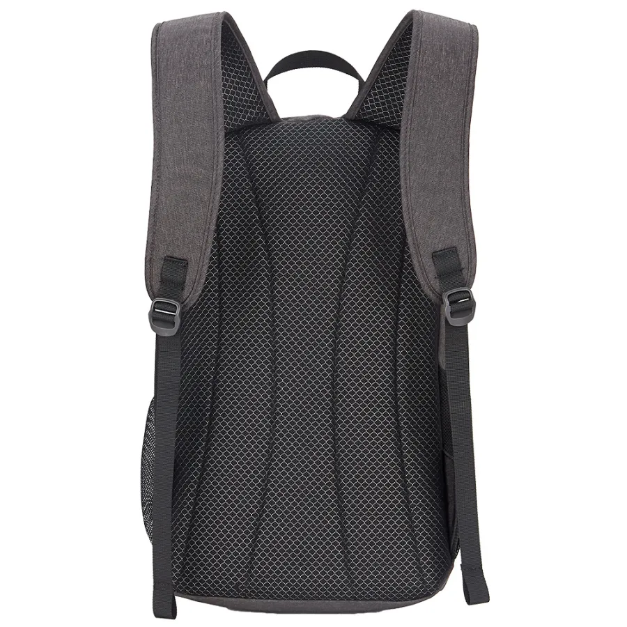 B0366 BUSINESS BACKPACK Рюкзак (т. синий)