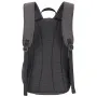 SAMSTRONG b0366 business backpack рюкзак (черный)