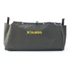 Гермосумка д/дичи малая HUNT CAR BAG PVC 120 (черный)