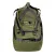 Talberg universal cord bag 120 баул траснпортировочный (черный)