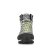 Ботинки TORNADO W'S WP (36, SLATE/LIME, , , , , )