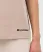Футболка Nordski Simple Logo Beige W (42, Beige, , , , , )