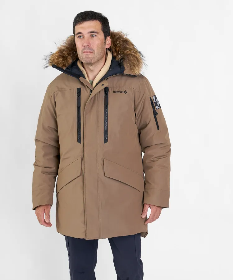 DSC01706 copy.jpg