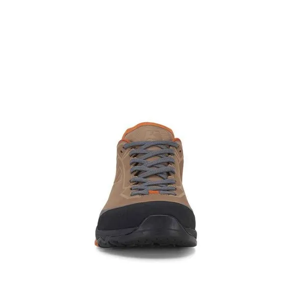 Ботинки TUONO GTX LEATHER (41, OTTER / CLAY, , , , , )
