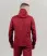 Толстовка Nordski Bonfire Ruby (54-2XL, Ruby, , , , , )