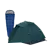 Туризм