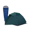 Туризм
