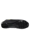 Ботинки бег.XC SPORT PRO YELLW (37, , , , , , )