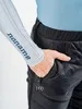 *Шорты NONAME SKI SHORTS 24 UX BLACK (8-XXL, Black, , , , , )