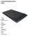 ground-sheet-pe-2.jpg