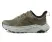*Кроссовки мужские 1141632OHMR ANACAPA 2 LOW GTX (41.5, ХАКИ/ОЛИВКОВЫЙ, , , , , )