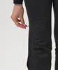Тренировочные брюки Nordski Advance Black (48-M, Black, , , , , )