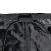 Герморюкзак WALKING BAG 20 (черный)