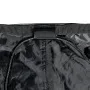 Talberg герморюкзак walking bag 20 (черный)