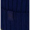 Шапка BUFF KNITTED HAT (One Size, Norval Cobalt, , , , , )