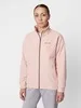 Джемпер Camp Jacket Женский (XL, 1900/coral fusion, , , )