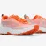zapatillas-de-trail-running-terra-20-at159-orange (5).jpg