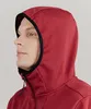 Толстовка Nordski Bonfire Ruby (46-S, Ruby, , , , , )