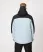 Утепленная куртка Nordski Mount Grey/Black (54/2XL, Grey/Black, , , , , )