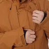 3e0a42ade32561d6da55d1b0fd4b5125.jpg