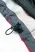 kurtka_revol_red_grey_002.jpg