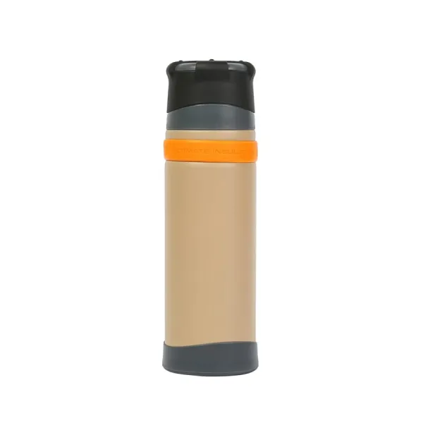 Термос из нерж. стали тм THERMOS FFX-751 SDBE 0.75L (0.75 л, , , , , , )