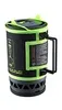 gorelka_kovea_alpine-pot-wide-up-kb_0703wu-4.jpg