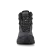 Ботинки SHAN WP (47.5, Black/Green, , , , , )