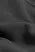 impuls_grey_3_600x899.jpg