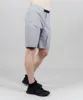 bk1r4v1xoqufro82bf8ictmuczfqxgcs.png