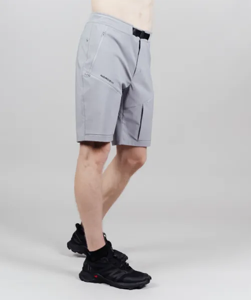 bk1r4v1xoqufro82bf8ictmuczfqxgcs.png