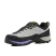 Ботинки MIURA W'S GTX (36, Grey/Purple, , , , , )