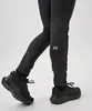Тренировочные брюки Nordski Advance Black (48-M, Black, , , , , )