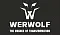 WERWOLF