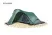 Talberg sund 2 plus палатка talberg (зелёный)