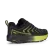 Ботинки SEKAI WP (39, Black/Lime, , , , , )